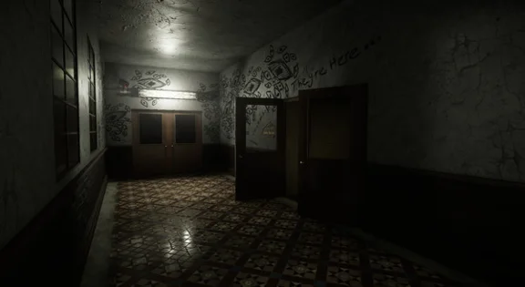 Deceit - Starter Pack | Steam Gift Russia