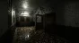 Deceit - Starter Pack | Steam Gift Russia