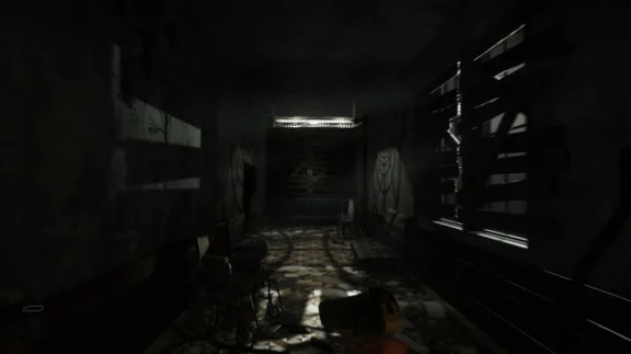 Deceit - Starter Pack | Steam Gift Russia