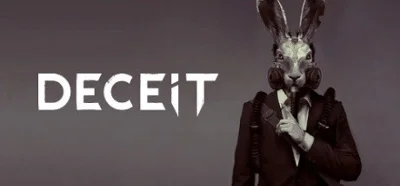 Deceit - Starter Pack | Steam Gift Russia