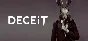 Deceit - Starter Pack | Steam Gift Russia