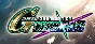 SD GUNDAM G GENERATION CROSS RAYS | Steam Gift Russia