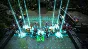 Legion TD 2 | Steam Gift Россия