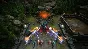 Legion TD 2 | Steam Gift Россия