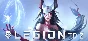 Legion TD 2 | Steam Gift Россия