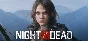Night of the Dead | Steam Gift Russia
