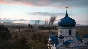 Steel Division 2 - General Deluxe Edition | Steam Gift