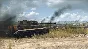 Steel Division 2 - General Deluxe Edition | Steam Gift