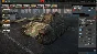 Steel Division 2 - General Deluxe Edition | Steam Gift