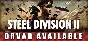 Steel Division 2 - General Deluxe Edition | Steam Gift