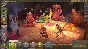 Wildermyth | Steam Gift Russia