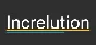 Increlution | Steam Gift Россия