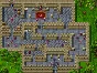 Symphony of War | Steam Gift Russia
