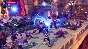 Orcs Must Die! 3 | Steam Gift Россия