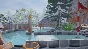Golf It! | Steam Gift Россия