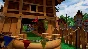 Golf It! | Steam Gift Россия