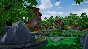 Golf It! | Steam Gift Россия