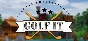 Golf It! | Steam Gift Россия