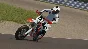 MX Bikes | Steam Gift Россия