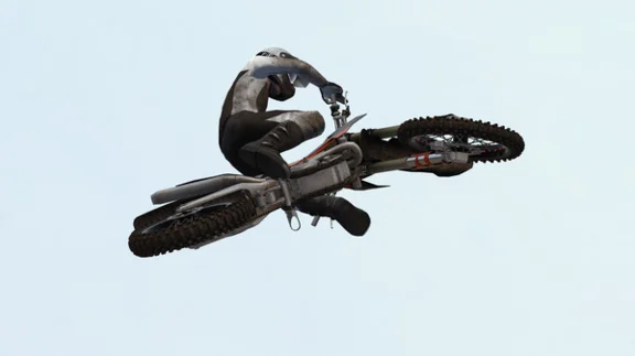MX Bikes | Steam Gift Россия