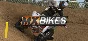 MX Bikes | Steam Gift Россия