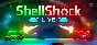 ShellShock Live | Steam Gift Россия