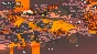 Unrailed! | Steam Gift Россия
