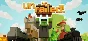 Unrailed! | Steam Gift Россия