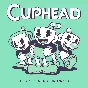 Cuphead DLC - Official Soundtrack 💎 DLC STEAM GIFT RU