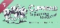 Cuphead DLC - Official Soundtrack 💎 DLC STEAM GIFT RU