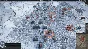 Panzer Corps 2 | Steam Gift Russia