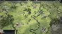 Panzer Corps 2 | Steam Gift Russia