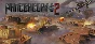 Panzer Corps 2 | Steam Gift Russia