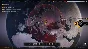 Phoenix Point: Year One Edition | Steam Gift Россия