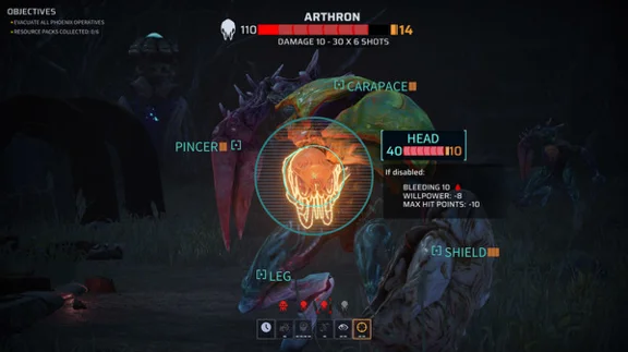 Phoenix Point: Year One Edition | Steam Gift Россия