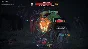 Phoenix Point: Year One Edition | Steam Gift Россия