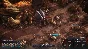 Phoenix Point: Year One Edition | Steam Gift Россия