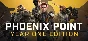 Phoenix Point: Year One Edition | Steam Gift Россия
