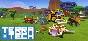 TerraTech | Steam Gift Россия