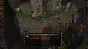 Baldur´s Gate: Enhanced Edition | Steam Gift Россия