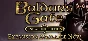 Baldur´s Gate: Enhanced Edition | Steam Gift Россия
