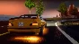 Mon Bazou | Steam Gift Россия