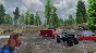 Mon Bazou | Steam Gift Россия