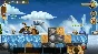 Craft The World | Steam Gift Russia