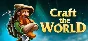 Craft The World | Steam Gift Russia