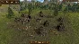 Dawn of Man | Steam Gift Россия