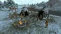 Dawn of Man | Steam Gift Россия