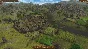Dawn of Man | Steam Gift Россия