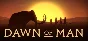 Dawn of Man | Steam Gift Россия
