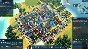 Kingdoms and Castles | Steam Gift Russia
